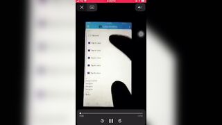 video-1553309782