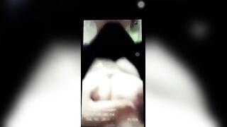 video-1553309782