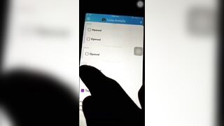 video-1553309782