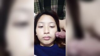 video-1553330875