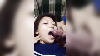 video-1553330875