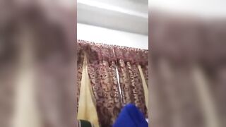 video-1553330875
