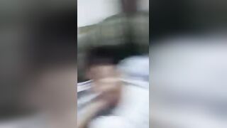 video-1553330875