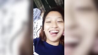 video-1553330875