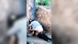 video-1553430442