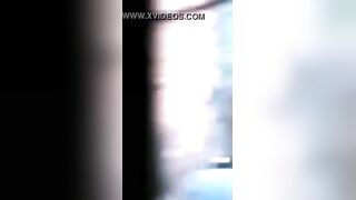 video-1553430442