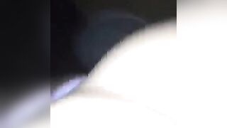 video-1553508083