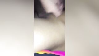 video-1553508083