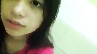 video-1553578072