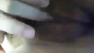 video-1553578072