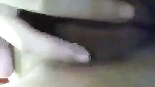 video-1553578072