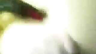 video-1553578072