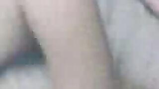 video_lucah