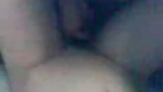 video_lucah