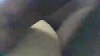 video_lucah