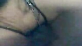 video_lucah