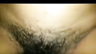 water-up