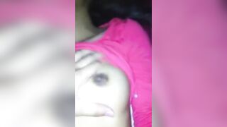 watermark_amira_in_pink_melayu_new