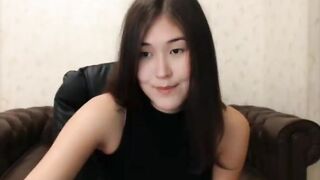 webchat