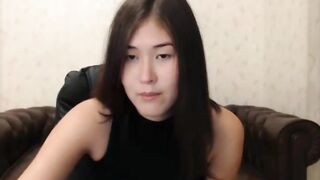 webchat