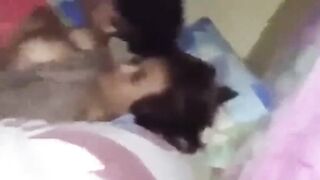 who is that