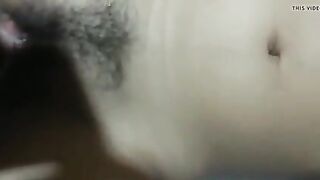 wife_thai