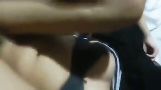 wife_thai