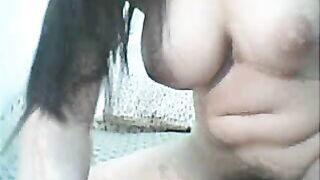 wife_web_cam