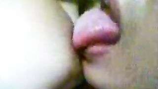 xhamster.com_3618351_indonesia_tante_dientot_sama_om