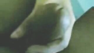 xhamster.com_3687184_busty_malay_princess