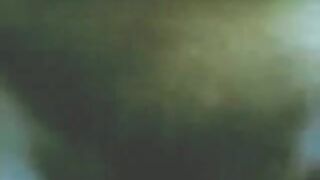 xhamster.com_3687184_busty_malay_princess