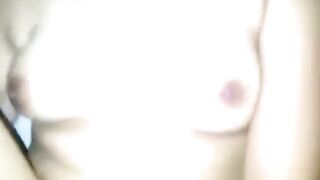 xkhmerx vai sex srey youn nov .... pp