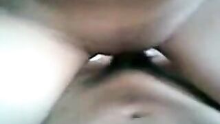 young toket
