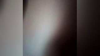 มะนาว chonticha clip sex RMUTR(1)