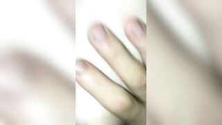 小野貓5 大奶搖啊搖