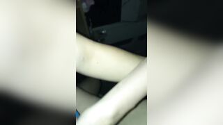 小野貓5 大奶搖啊搖