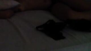 Nuru Malay Gangbang Sex Scandal 5