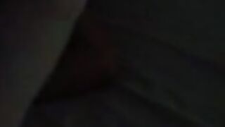 Nuru Malay Gangbang Sex Scandal 5