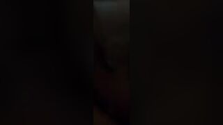Nuru Malay Gangbang Sex Scandal 5