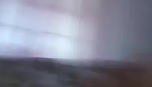 Kainin mo muna puke ko