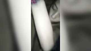 Blowjob Scandal Kaye from Lucena