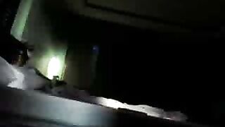Cavite Sex Scandal
