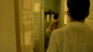 Christy Chung 1