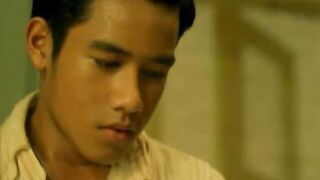 Christy Chung 1