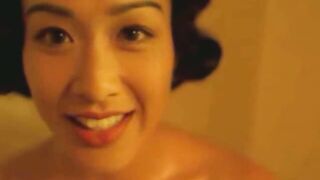 Christy Chung 2