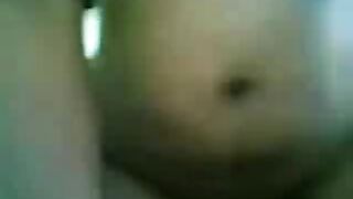 Sex sa gf kong Nurse