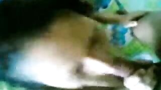 Sex sa gf kong Nurse