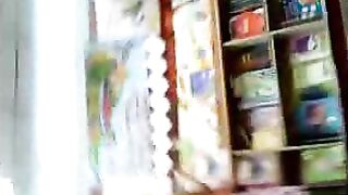 Ikaw Ang Target ko