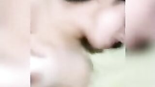 SARAP NA SARAP SI ATE SA TITI NI BOYFRIEND