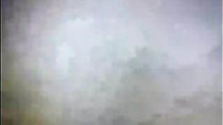 Calatagan Scandal